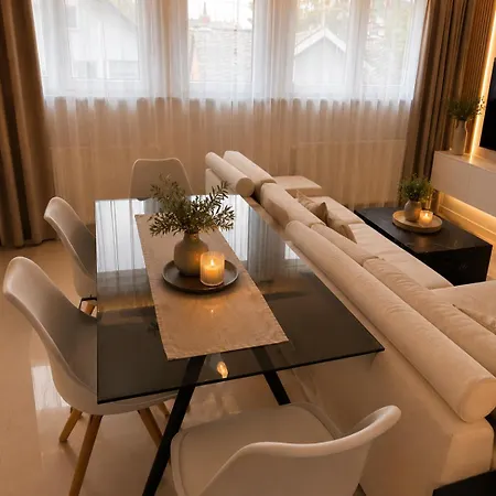 Elegantes Rheinblick-Apartment In Ruhiger Lage * Koblenz (Rhineland-Palatinate)