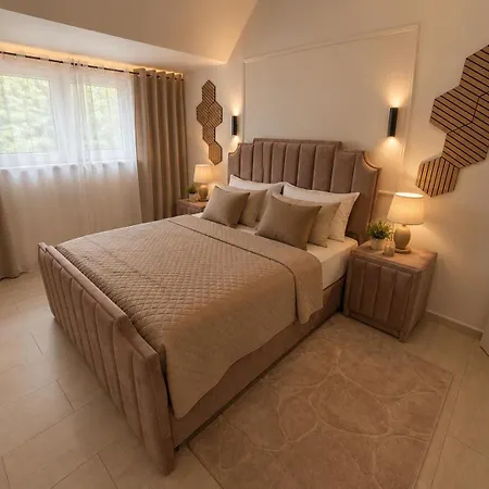 Elegantes Rheinblick-Apartment In Ruhiger Lage Apartment *